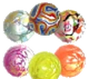 Superball
