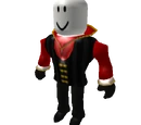 Vampire