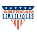 American Gladiators