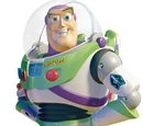 Buzz Lightyear
