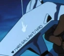 Gallant H-90 Multi-Weapon System