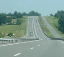 RCEA