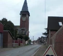 Panneau de type A2a