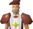 RuneScape guide