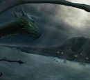 Elvarg