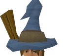 Make-over Mage