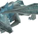 Clan Dragon
