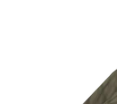 Dagannoth Rex