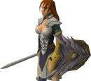 Eva