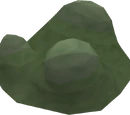 Cave slime