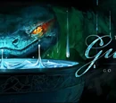 Tears of Guthix (Distraction and Diversion)