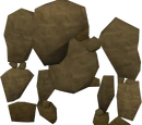 Slagilith