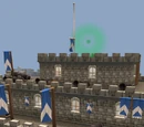 Lumbridge Castle