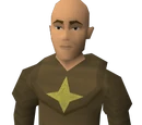 Monk