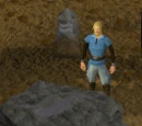 Runecrafting