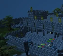 Defender of Varrock