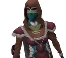 Moia
