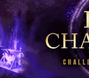 Challenge System