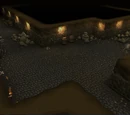 Edgeville Dungeon