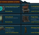 Dungeoneering/Construction