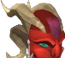 Nex