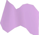 Cleaning cloth