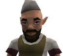 Bolkoy