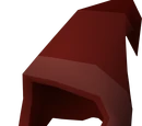 Solus's hat