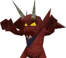 Imp