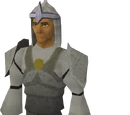 Combat robes