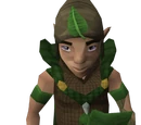 Daero