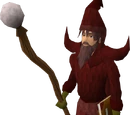 Solus Dellagar