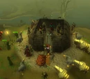 Shades of Mort'ton (minigame)