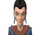 Sarius Guile