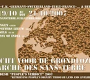 Belgium:Janadesh2007
