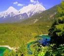 Austria