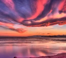 Iceland
