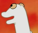 Andy (Agent 2's sock puppet)