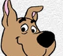 Scrappy-Doo