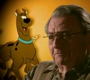 Don Messick