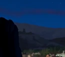 Coolsville
