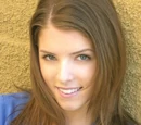 Anna Kendrick