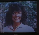 Maureen Prescott