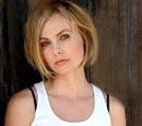 Annie Little
