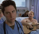 Season 2 Episodes
