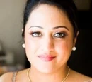 Aseem Batra