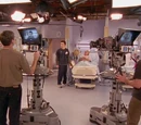 My Life in Four Cameras transcript