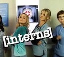 Webisodes