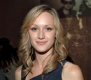 Kerry Bishé