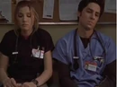1x16ElliotandJD.png